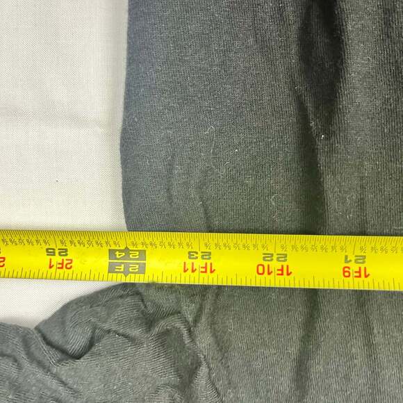 Flamingo Vegas Hockey VGK Vegas Golden Knights t-shirt - Picture 7 of 10